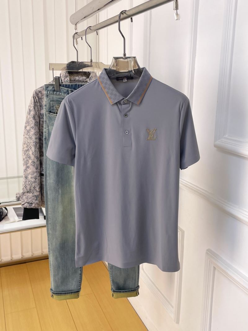 Louis Vuitton T-Shirts